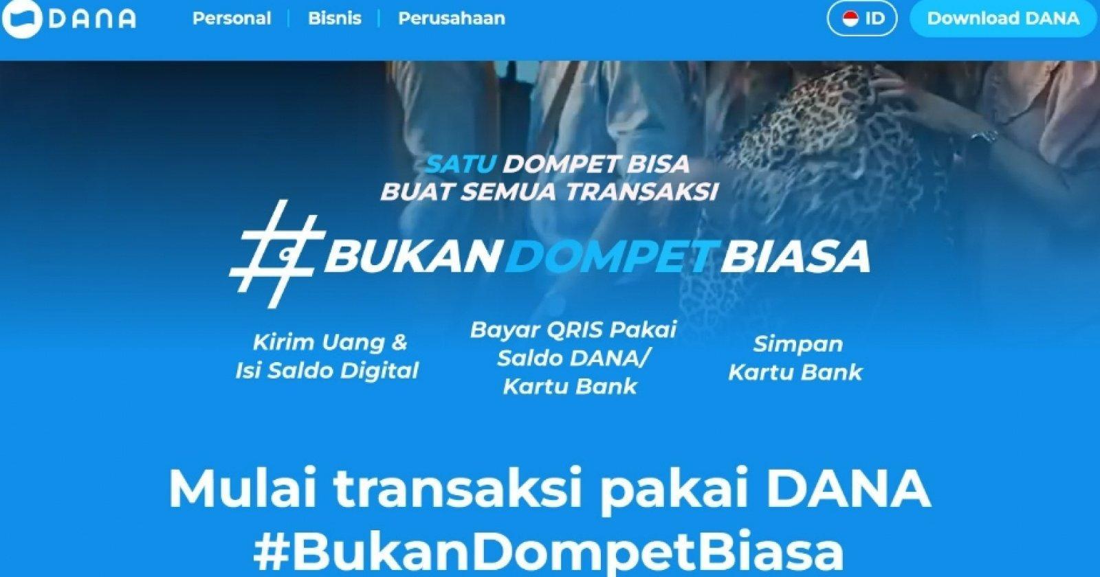 Dapatkan Judi Saldo Gratis di Situs Terpercaya