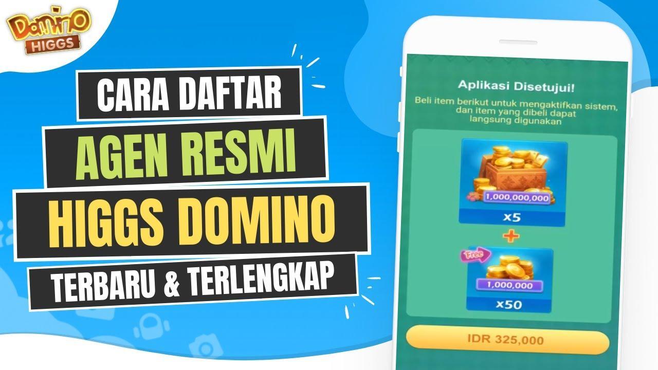 Daftar Domino Aman: Panduan Registrasi Situs Terpercaya