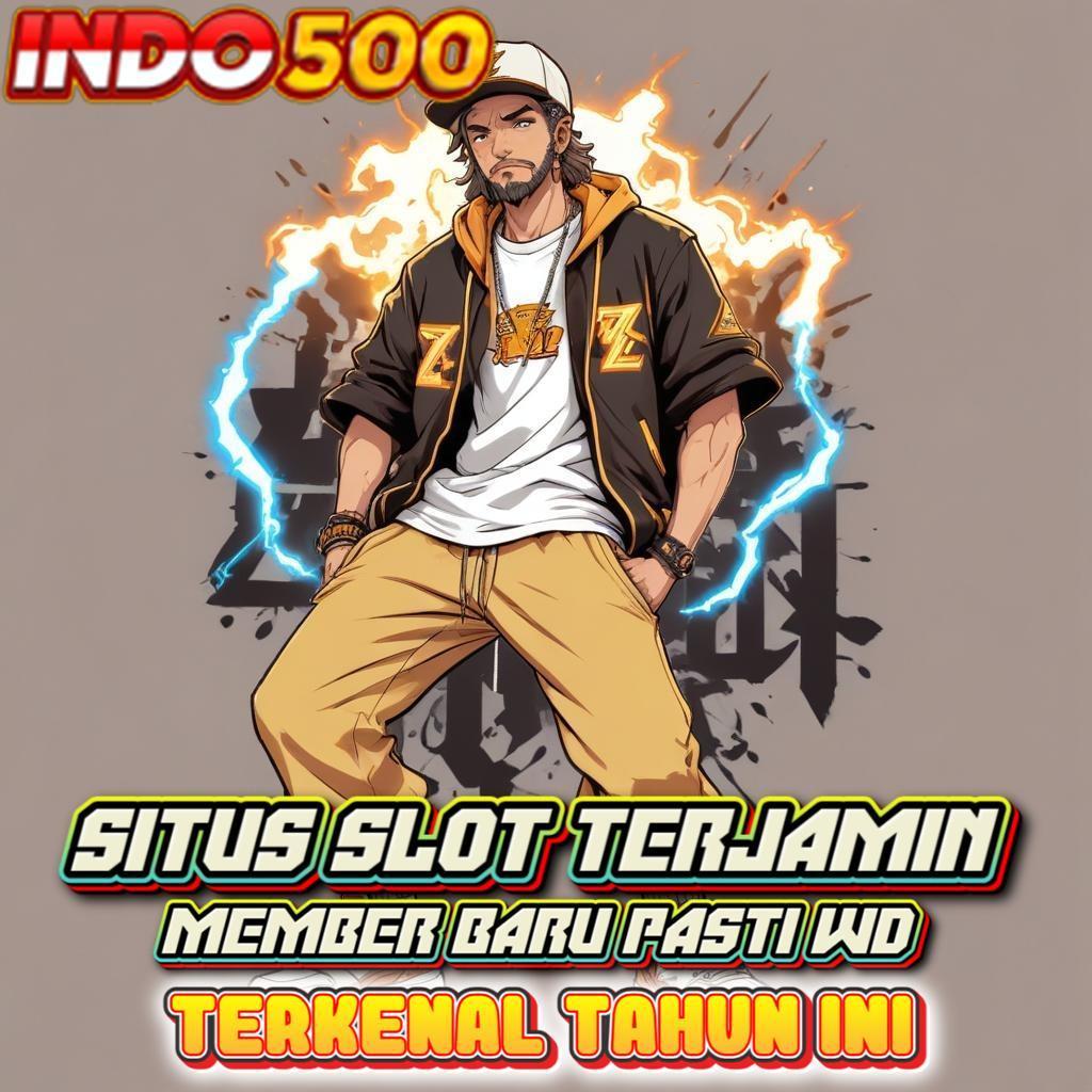 Situs Casino Terjamin: Tempat Bermain Paling Aman dan Terpercaya