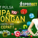 Agen Sbobet Terjamin dan Terpercaya di Indonesia