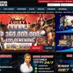 7 Daftar Casino Terbaik di Indonesia