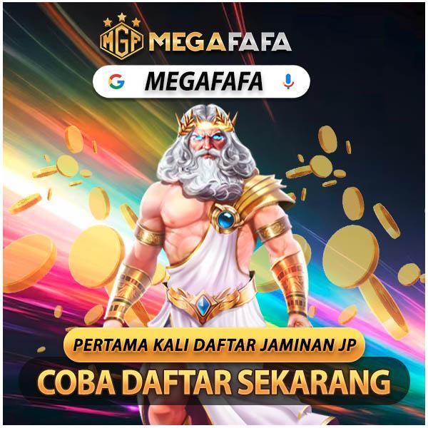 Agen Domino Tergacor: Daftar dan Menang Bersama Kami!