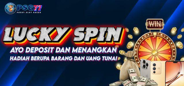 Bergabunglah Dengan Bandar Casino Tergacor untuk Sensasi Berjudi Terbaik