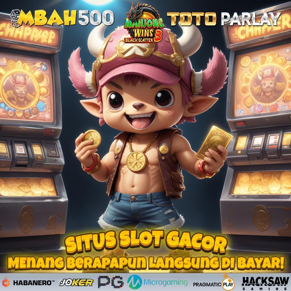 Akun Habanero Tergacor: Rahasia Kesuksesan dalam Bermain Game