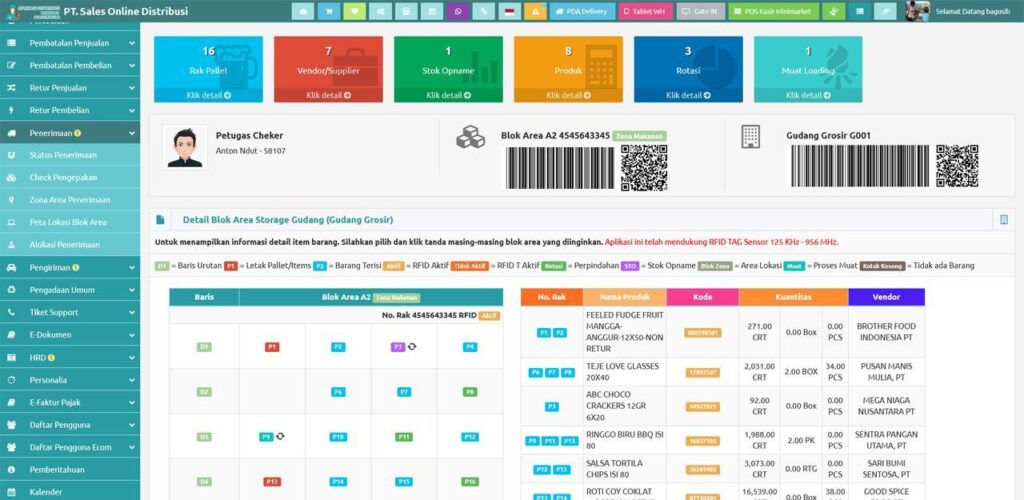 Rahasia Depo 5k XL: Tips dan Trik untuk Mengelola Saldo dengan Efisien