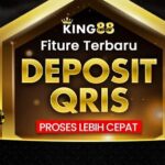 Daftar Slot Uang Asli Terbaik di Indonesia