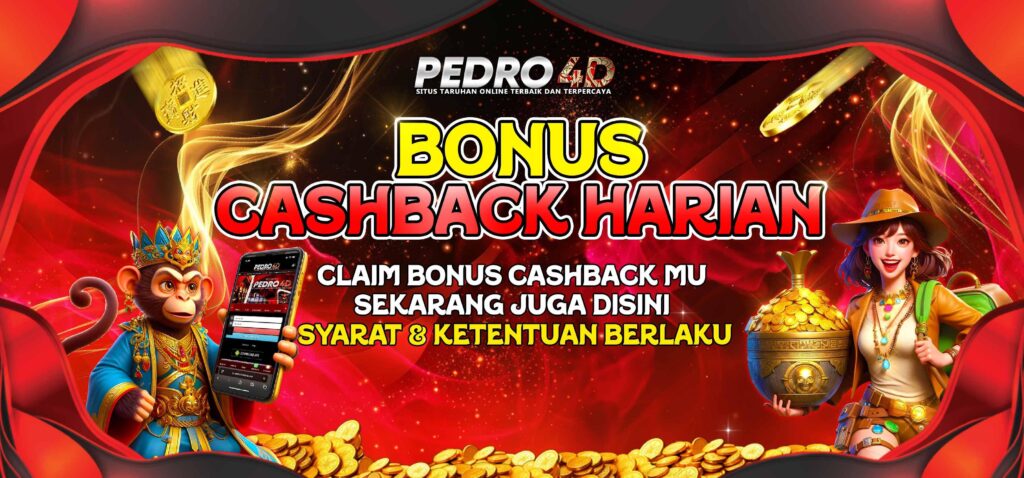 Situs Bonanza OVO Terbaik untuk Transaksi Online Aman dan Mudah