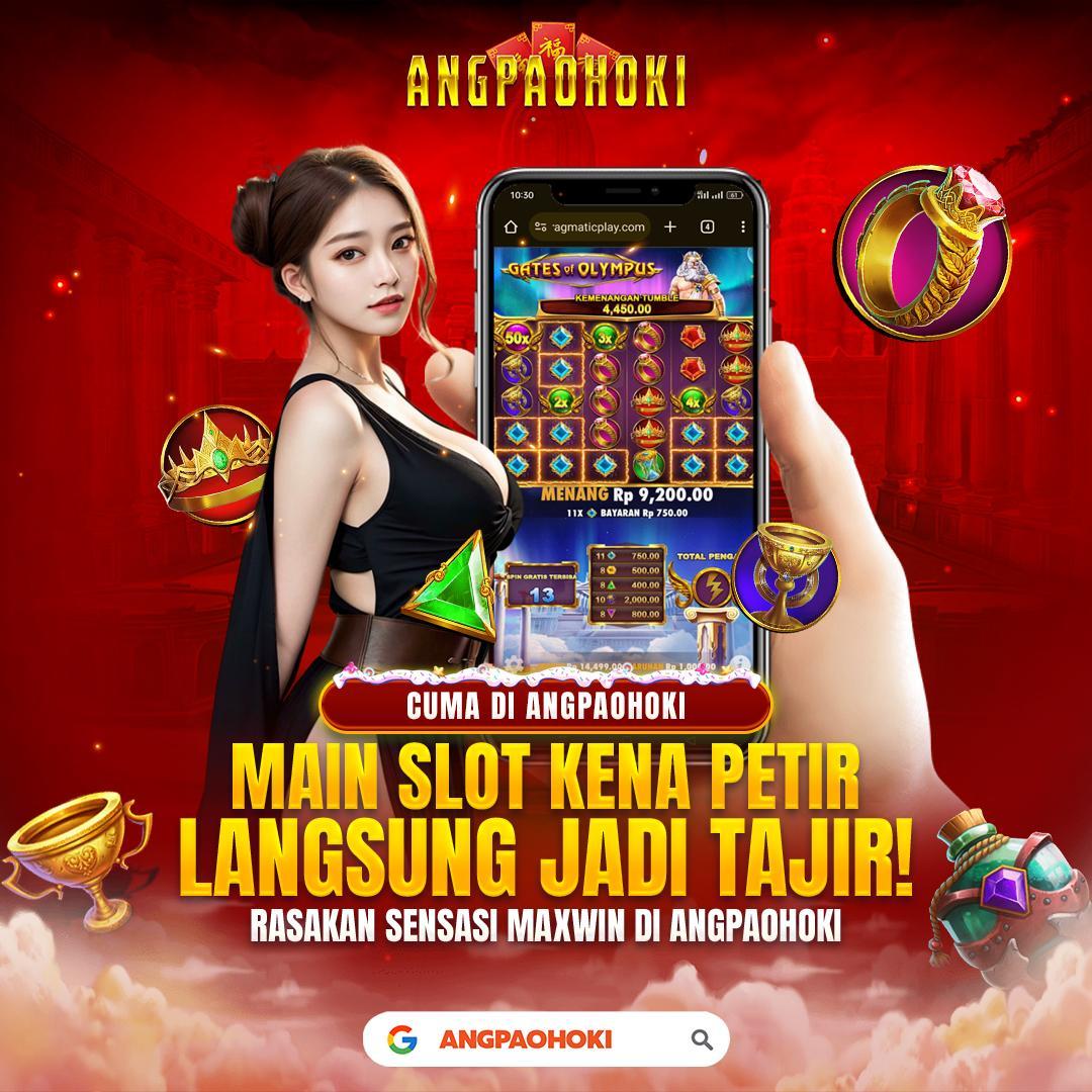 Agen Casino Qris Terpercaya | Tempat Judi Online Terbaik