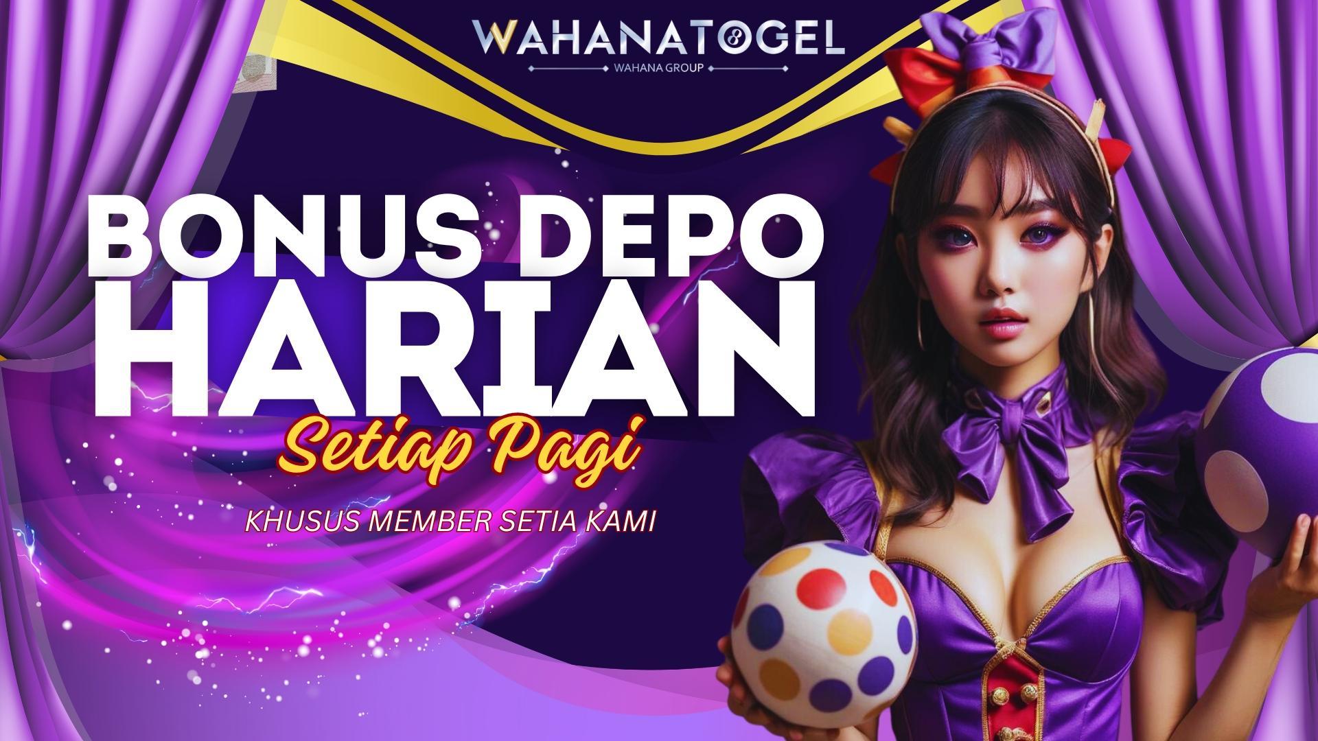 Bandar Depo 5k Populer untuk Transaksi Online Terpercaya