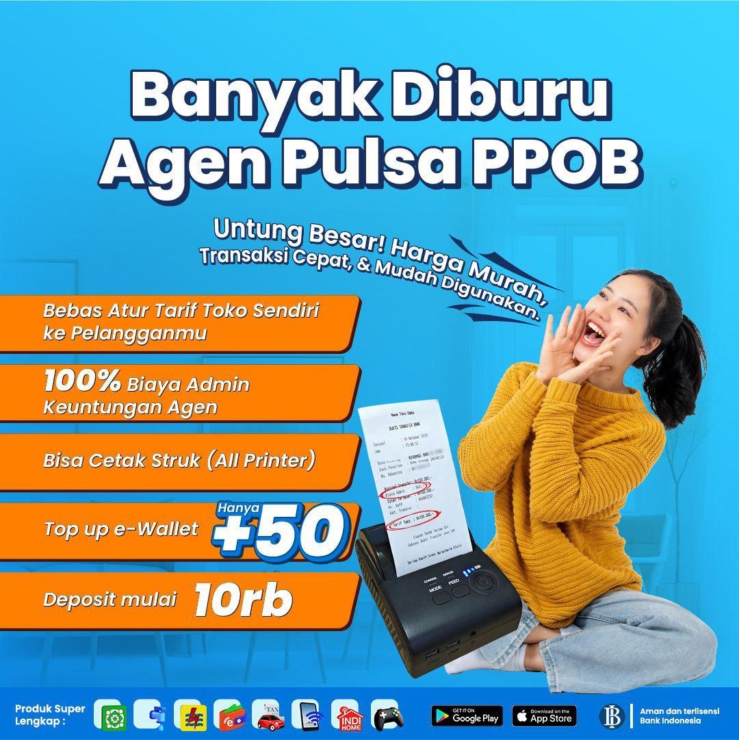 Agen Depo 5k Saldo Gratis: Layanan Terbaik untuk Anda