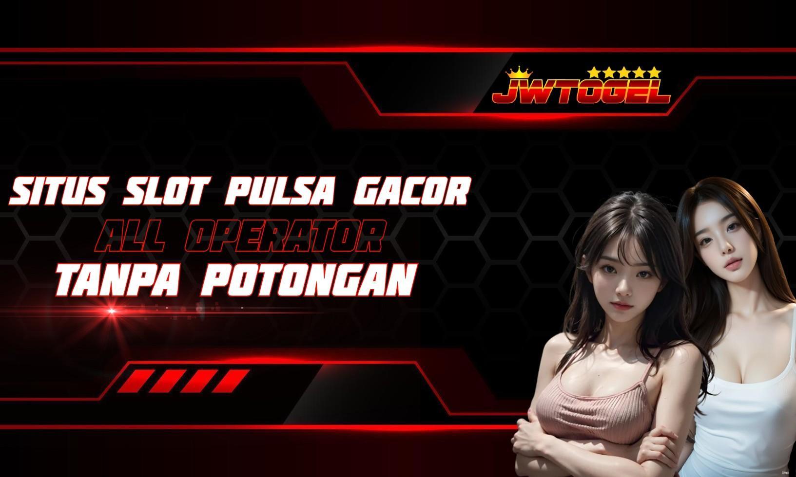 Daftar Akun Depo 5k XL dan Dapatkan Banyak Keuntungan
