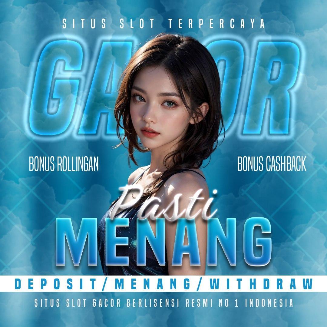 Daftar Hoki Online Terbaik di Indonesia: Ayo Gabung Sekarang!