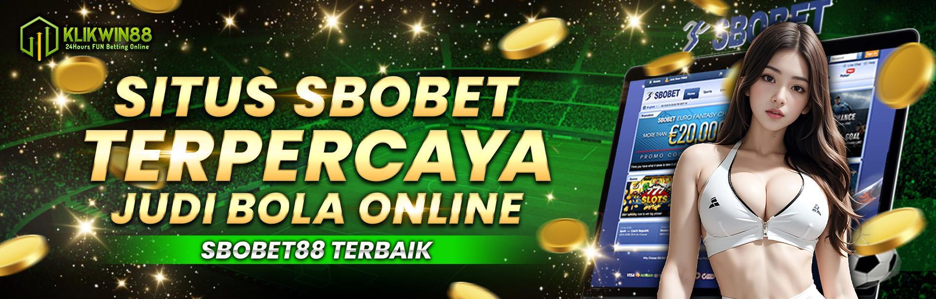 Login Sbobet BNI: Panduan Mudah untuk Akses Taruhan Online