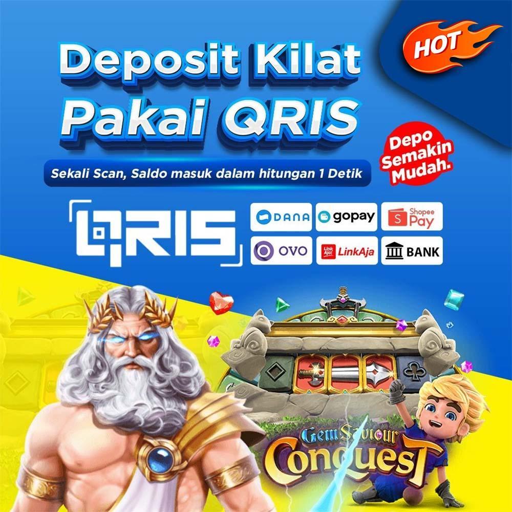 Akun Judi Dana: Cara Mendaftar dan Menang Mudah