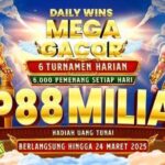 Login Casino Telkomsel: Panduan Praktis untuk Bermain Online