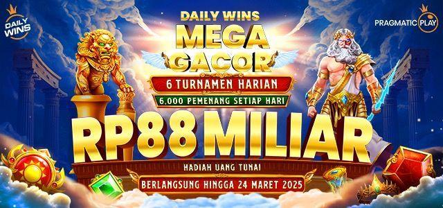 Login Casino Telkomsel: Panduan Praktis untuk Bermain Online