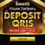 Agen Casino Uang Asli Terpercaya dan Berkualitas