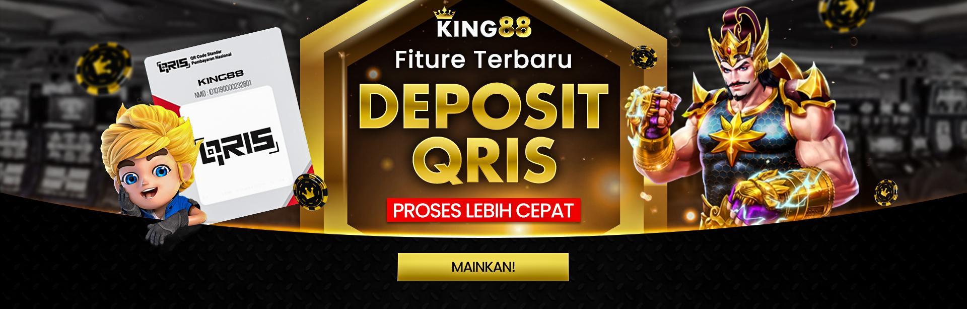 Agen Casino Uang Asli Terpercaya dan Berkualitas