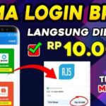 Login Togel Saldo Gratis: Cara Mudah Dapatkan Saldo Tanpa Bayar