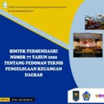 Bandar Bonanza Dana: Tempat Terbaik untuk Mengelola Keuangan Anda