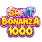 Agen Sicbo Saldo Gratis: Daftar dan Dapatkan Keuntungan Besar!