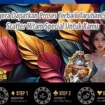 Agen Casino Alternatif Terbaik untuk Anda Mainkan