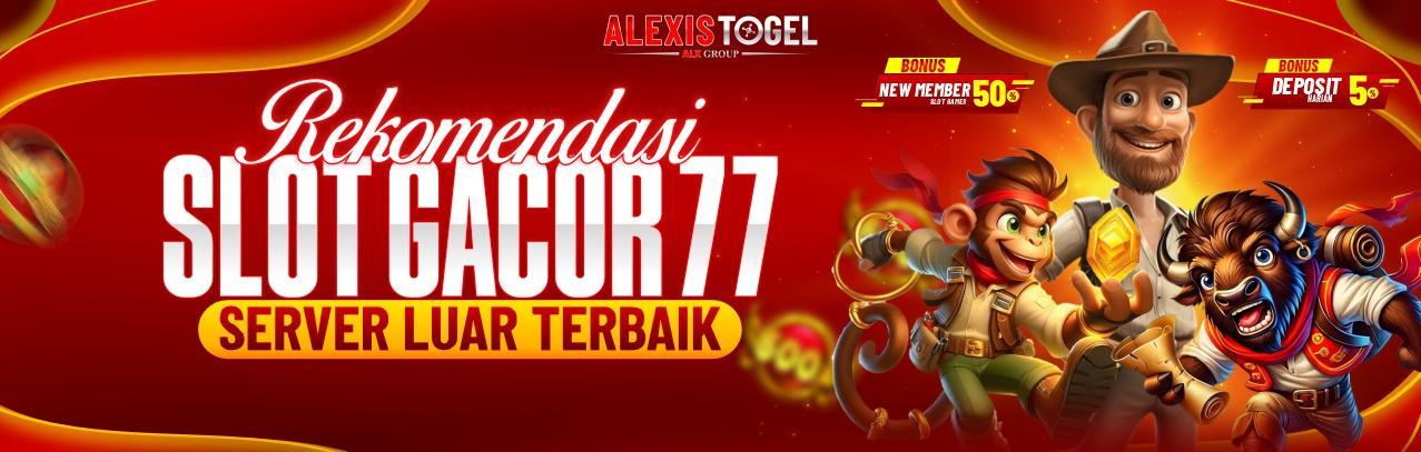 Tips Login Gacor Anti Rungkat Agar Selalu Lancar