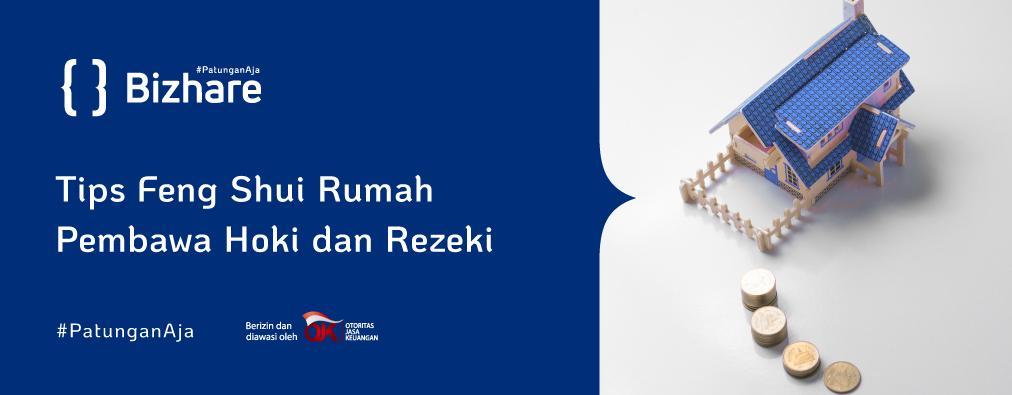 Daftar Hoki Bagus: Panduan Lengkap untuk Meningkatkan Keberuntungan Anda
