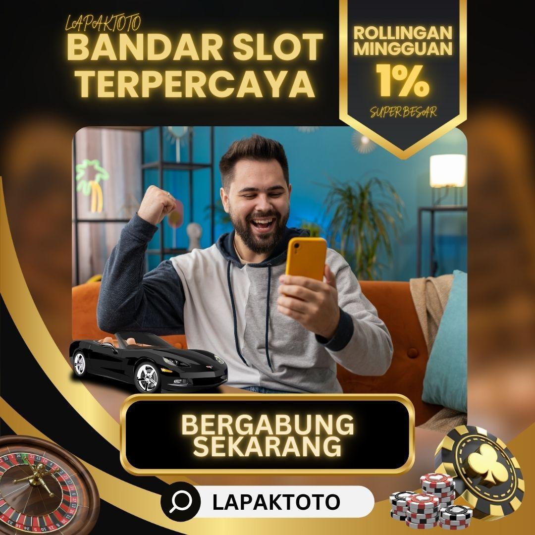Daftar Sicbo Ovo Terbaik di Indonesia: Langkah Mudah dan Cepat!