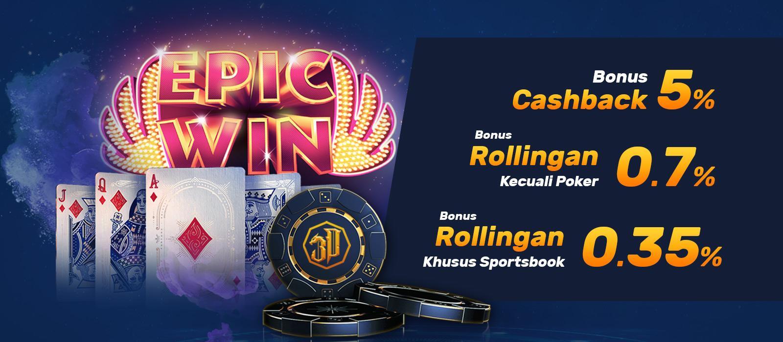 Daftar Judi Dana Online: Agen Terpercaya 2021