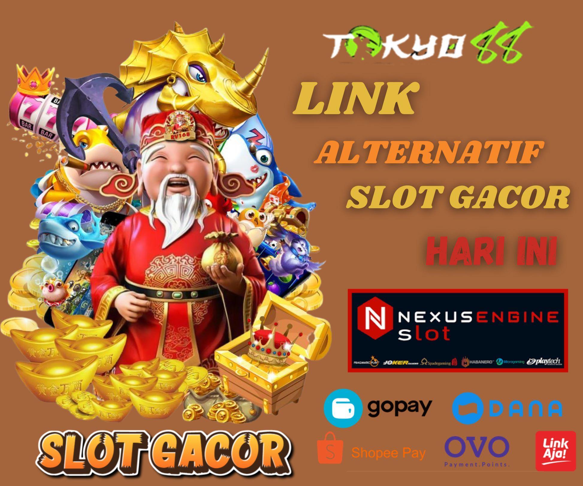 Login Habanero Alternatif: Akses Mudah dan Aman untuk Bermain Online