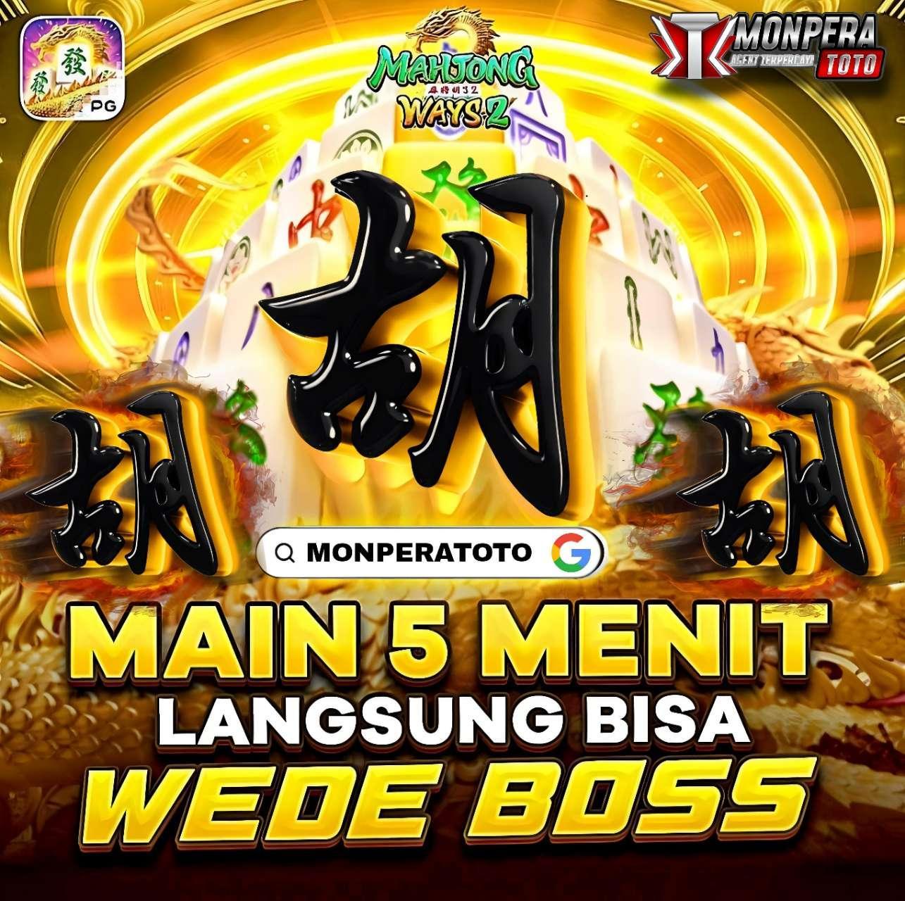 Login Judi Terjamin: Akses Mudah dan Aman di Situs Terpercaya