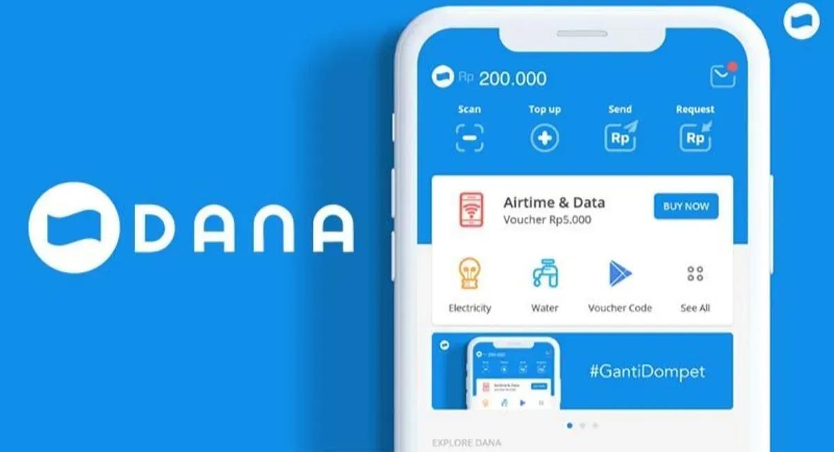 Akun Habanero MANDIRI: Cara Mudah Mengelola Keuangan Anda