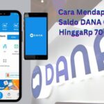 Login Gacor: Dapatkan Saldo Gratis dengan Mudah