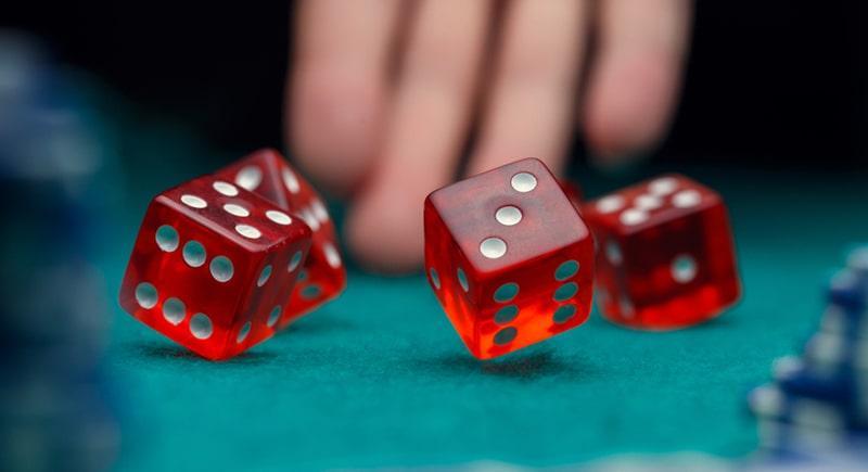 Daftar Situs Sicbo Terbaik di Indonesia: Pilihan Tepat Pemain Judi!