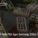 Daftar Domino 24 Jam: Situs Terbaik untuk Bermain Domino Online