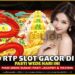 Raih Jackpot Telkomsel: Cara Mudah Dapat Hadiah Besar!