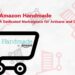 5 Situs Bonanza Terjitu Untuk Mendapatkan Penawaran Terbaik