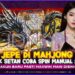 Login Habanero 24 Jam: Akses Terbatas Kapan Saja!