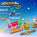 Akun Judi BNI: Panduan Daftar dan Bermain di Situs Judi Online Terpercaya