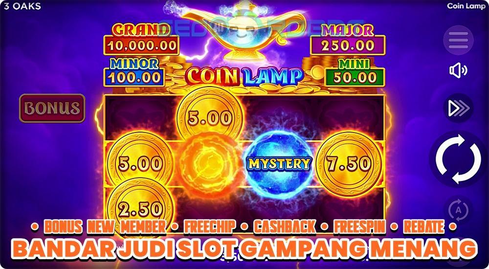 Tips Menjaga Akun Jackpot Tetap Aman saat Bermain Online