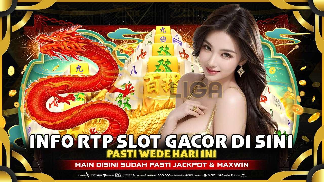 Raih Jackpot Telkomsel: Cara Mudah Dapat Hadiah Besar!
