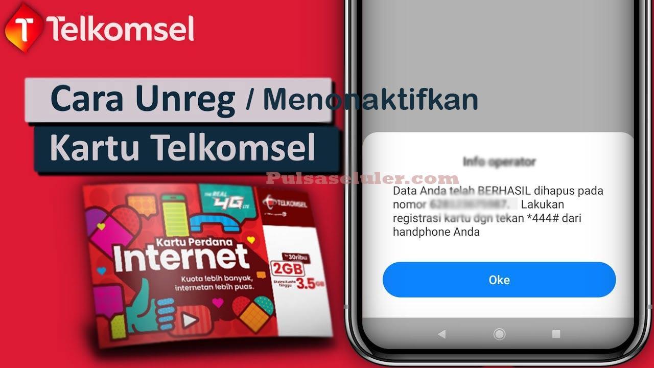 Cara Login Judi Telkomsel: Panduan Mudah dan Cepat