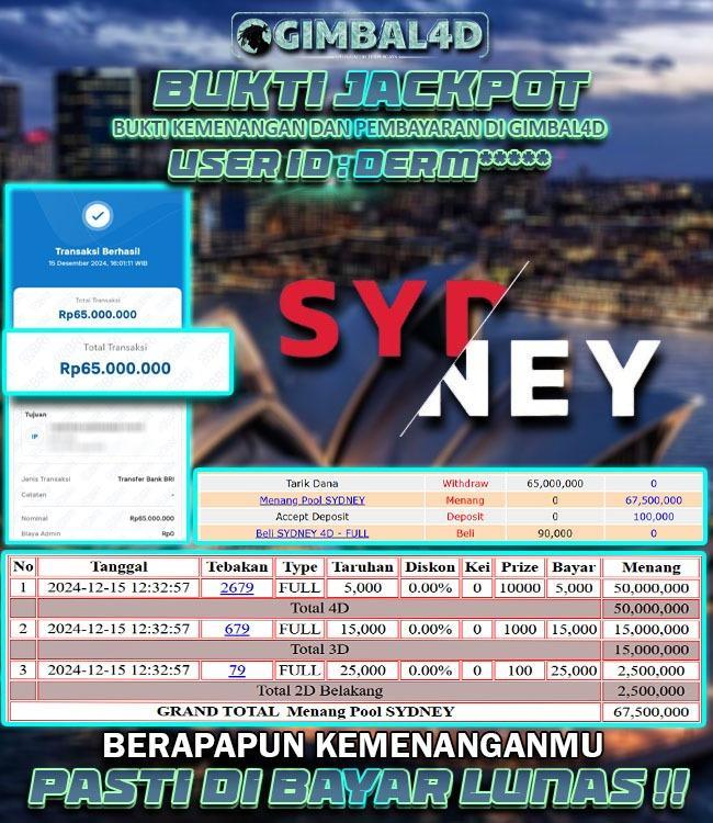Agen Jackpot Terjamin: Tempat Terbaik untuk Menang Besar