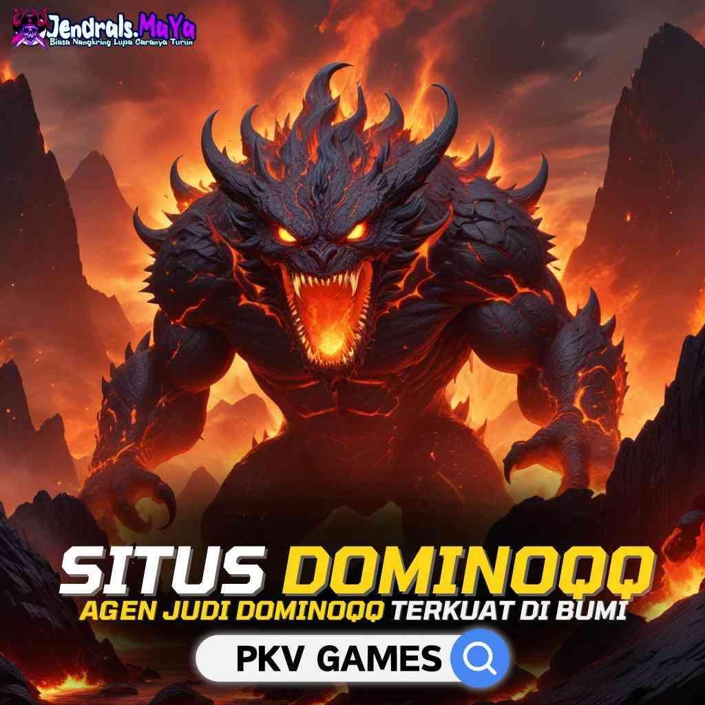 Daftar Hoki Uang Asli: Situs Terbaik Tempat Bermain Online