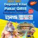 Login Depo 5k 24 Jam: Cara Mudah Akses Deposit 24 Jam