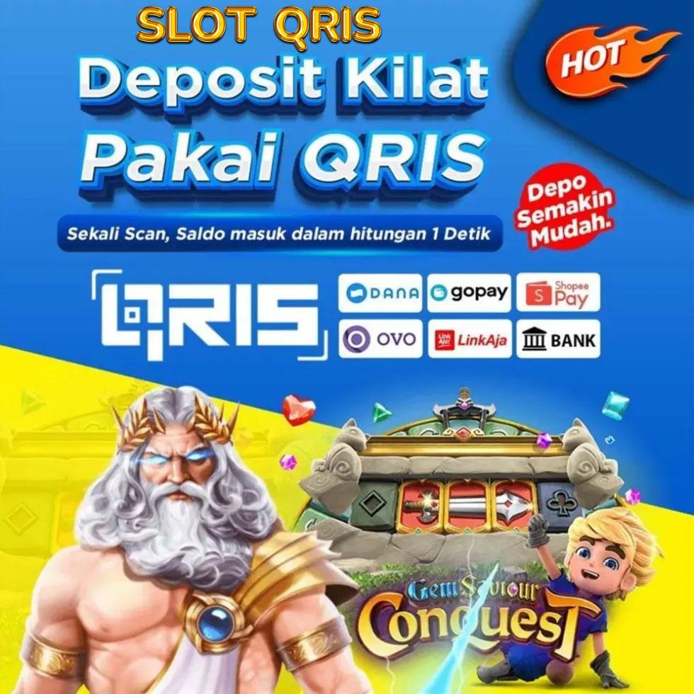 Login Depo 5k 24 Jam: Cara Mudah Akses Deposit 24 Jam