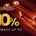 Daftar Sbobet Telkomsel: Cara Mudah Bergabung dan Bermain!