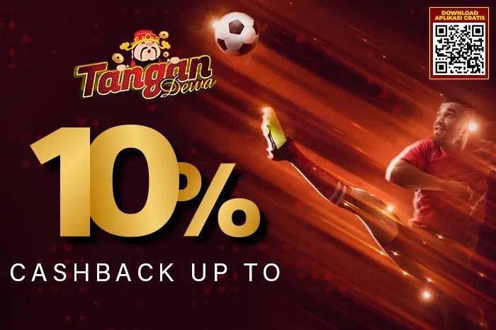 Daftar Sbobet Telkomsel: Cara Mudah Bergabung dan Bermain!