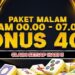 Bandar Sicbo BRI: Pilihan Terbaik Untuk Bermain Sicbo Online